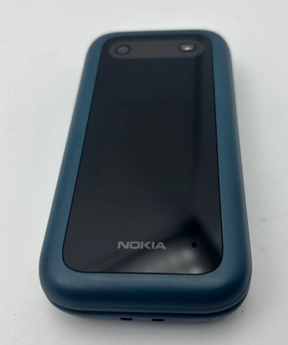 44994124