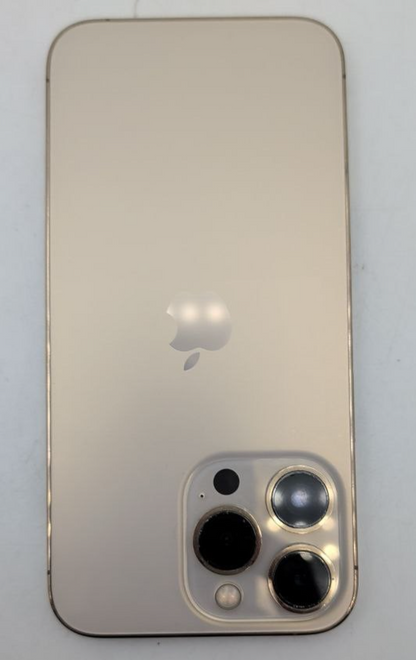 47461007