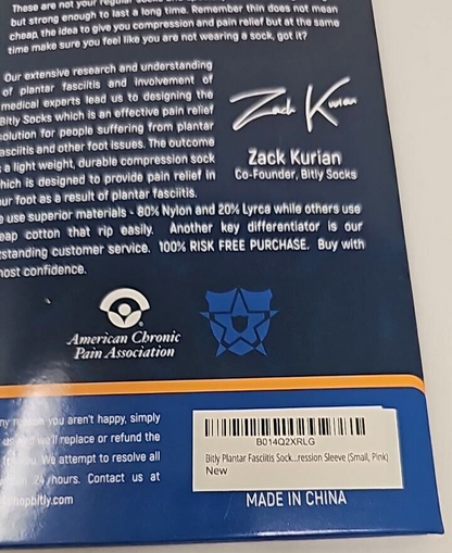 47461382