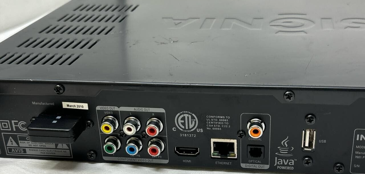 47462731