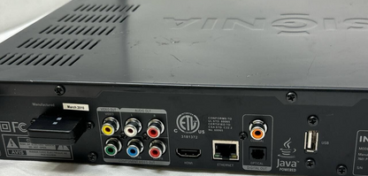 47462731