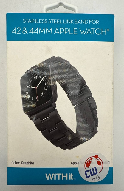 47486439