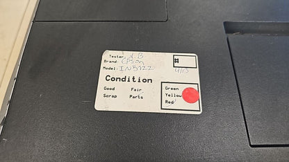 47463762