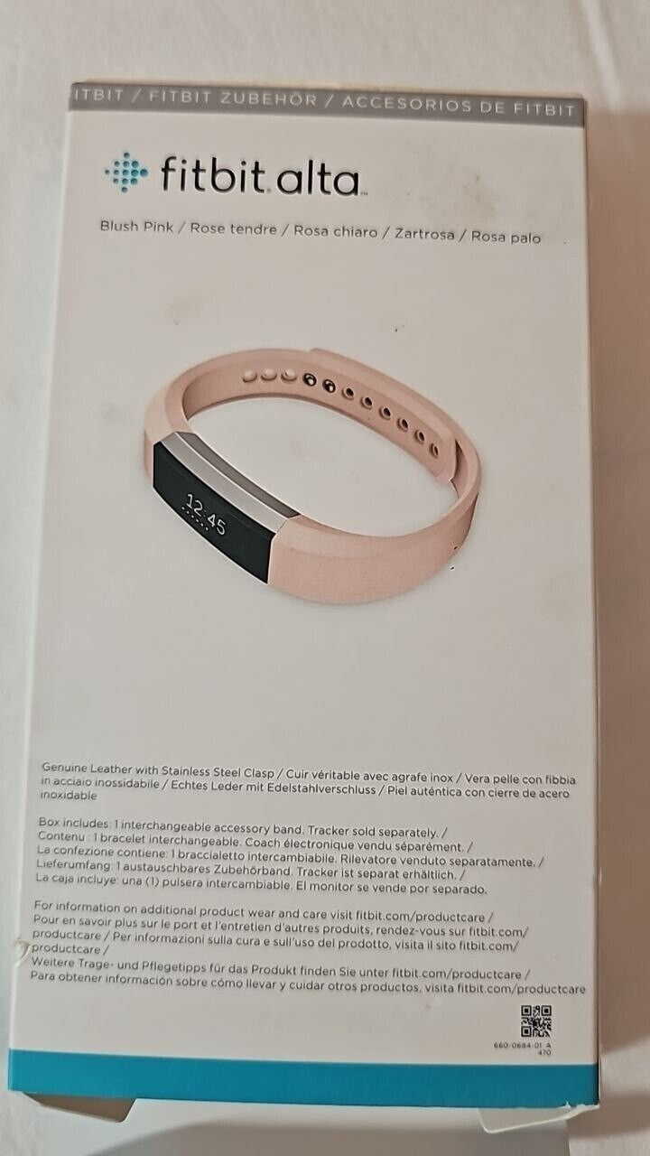 47463849