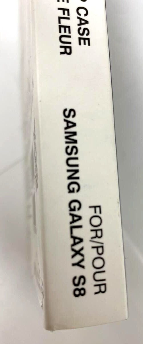 47463030