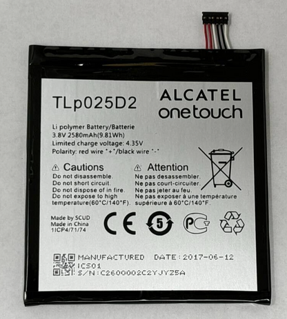47464862