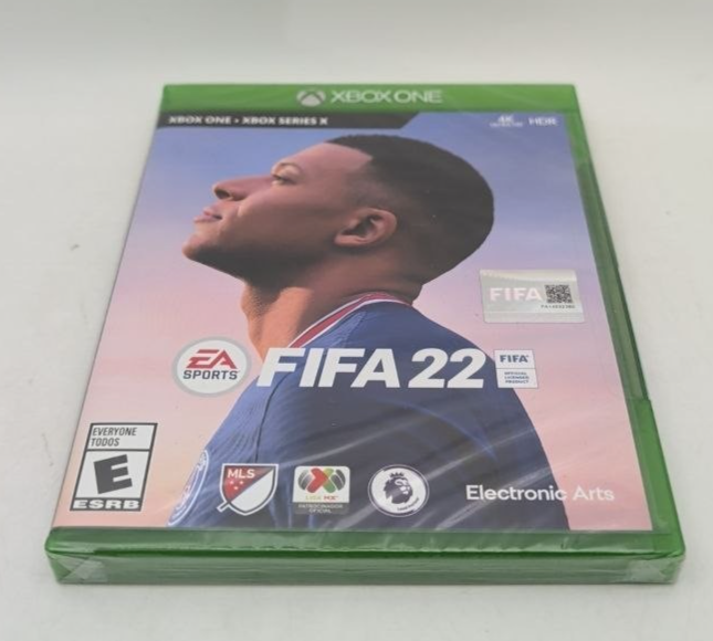 47462567