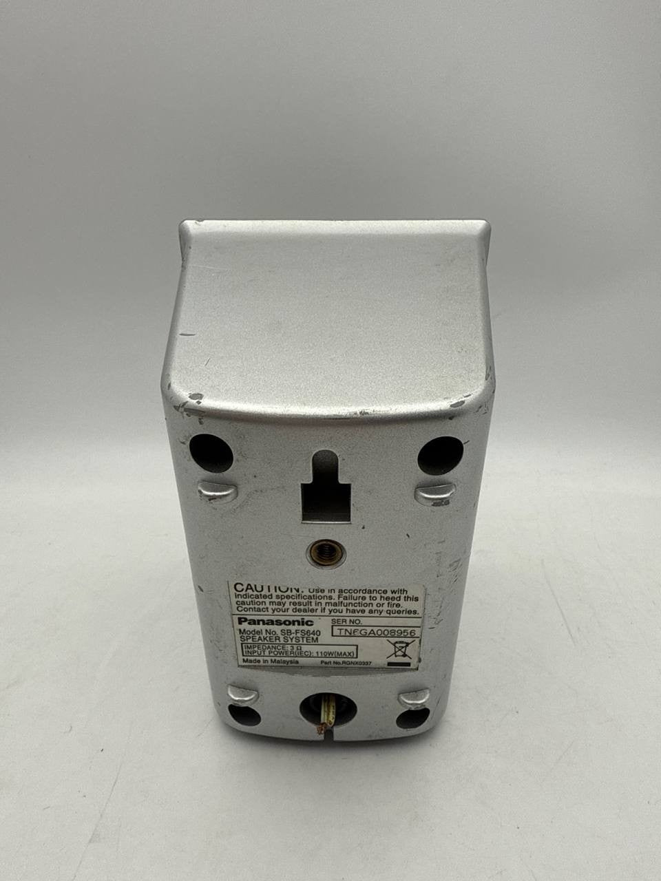 47464408
