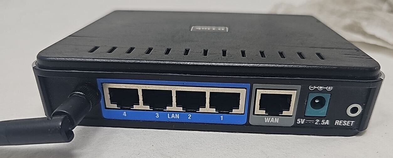 47461917