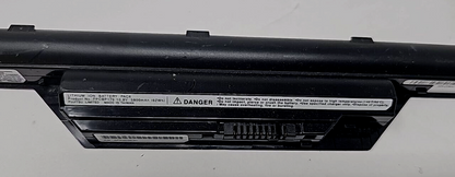 Laptop Notebook Battery for Fujitsu LifeBook S8235 S8340 FPCBP177 FPCBP179