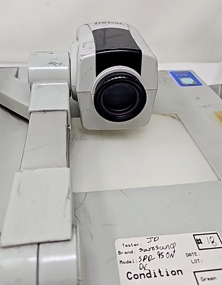 47461864