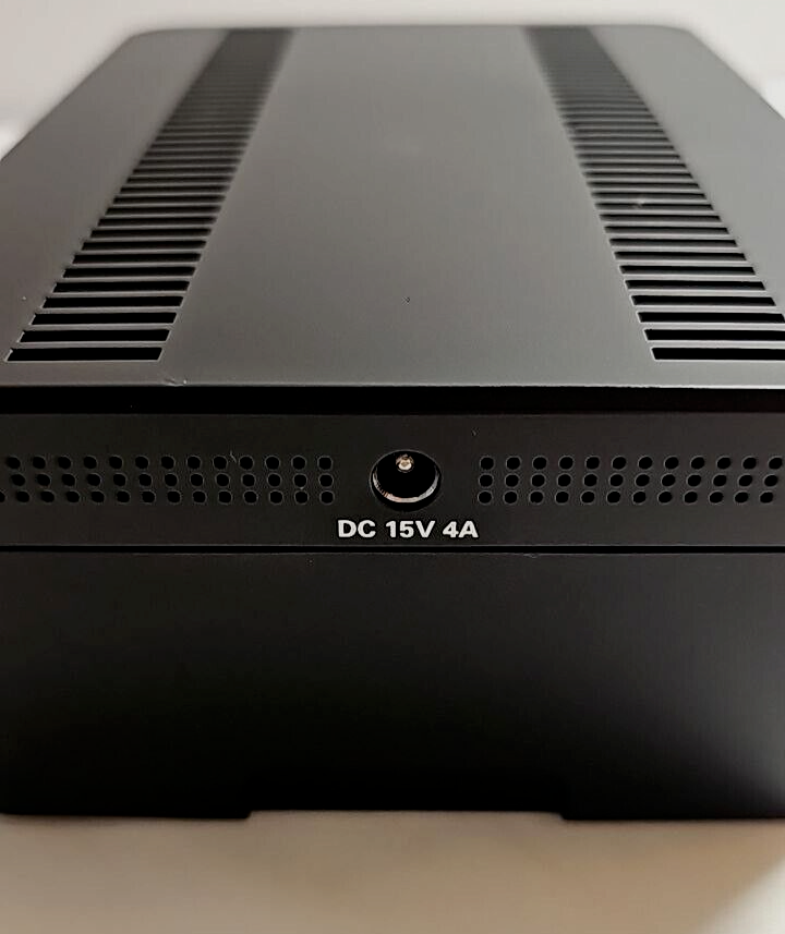 44992260