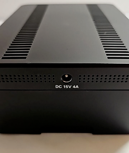 44992260