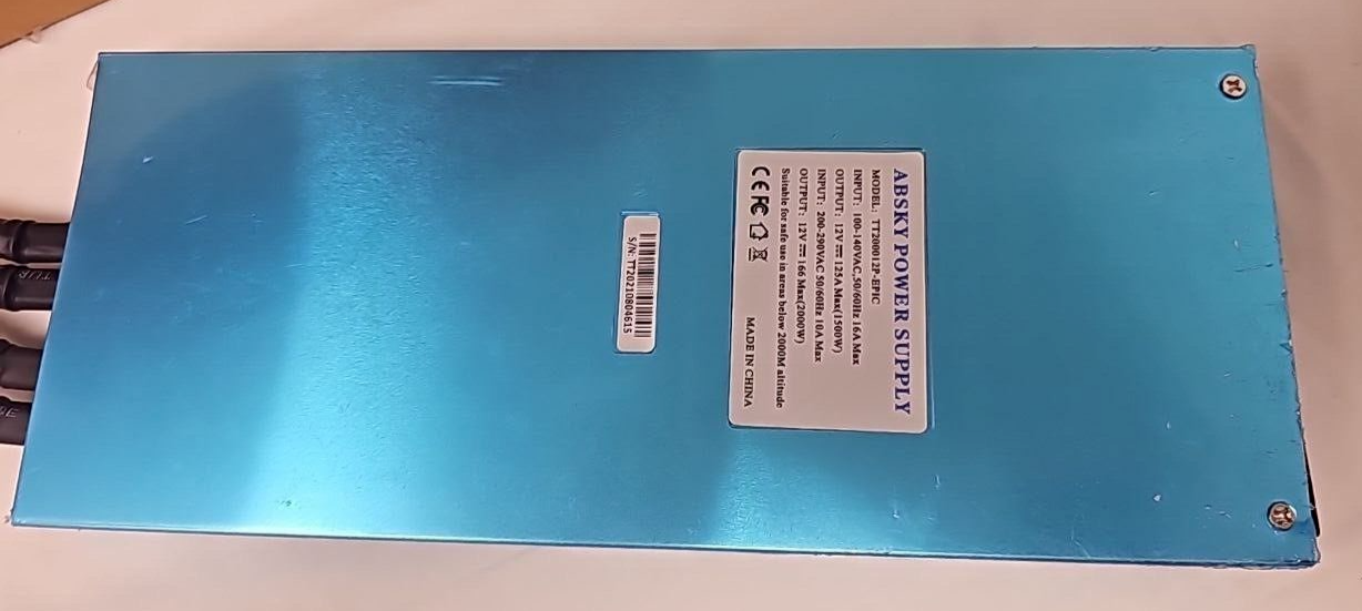 44991792