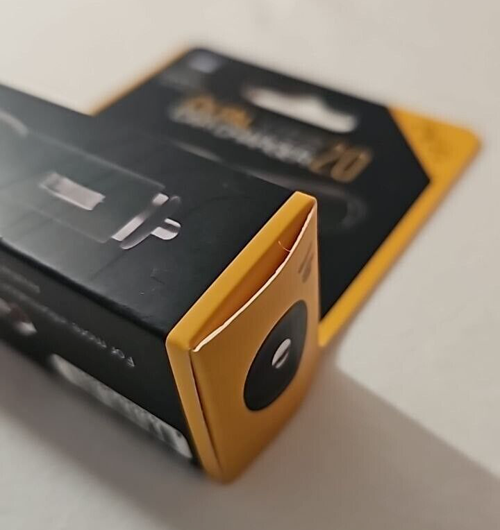 46979085