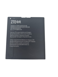 Battery for ZTE Li3817T43P3H595251 Flash N9500 N900D N798 N789A U808 Q201T OEM