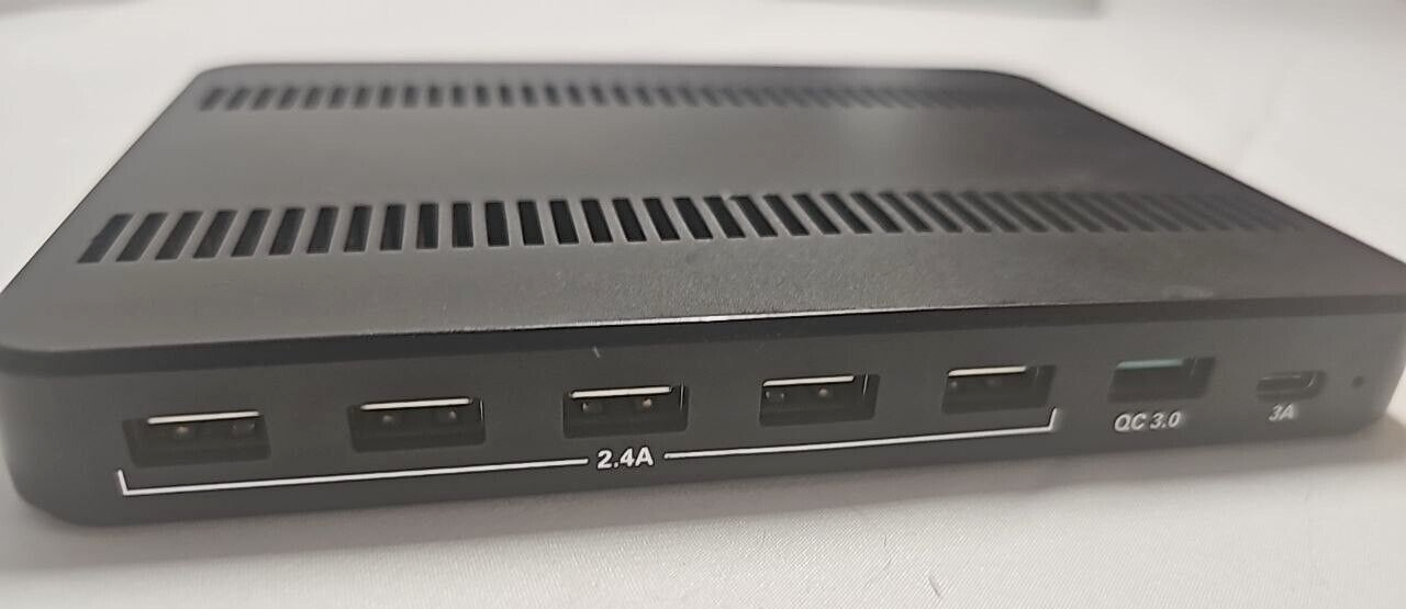 47461255