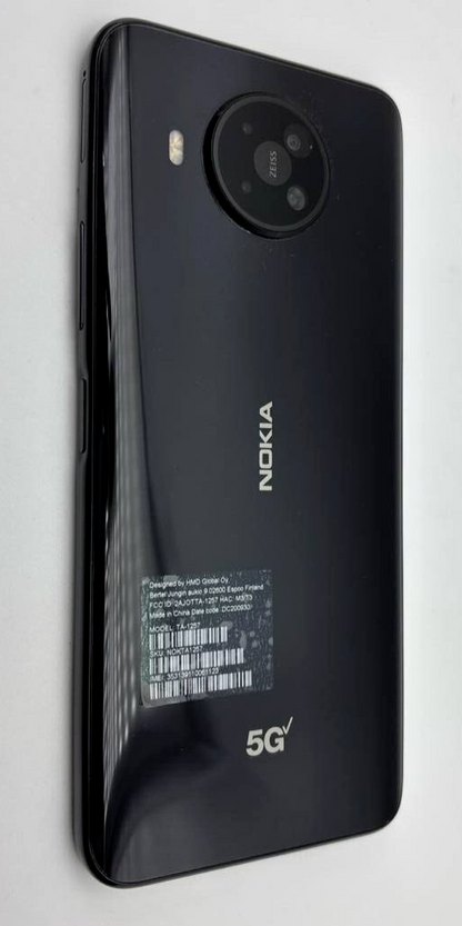 47464350