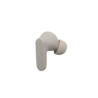 Urbanista Palo Alto True Wireless Earbud Right Side Only White Replacement