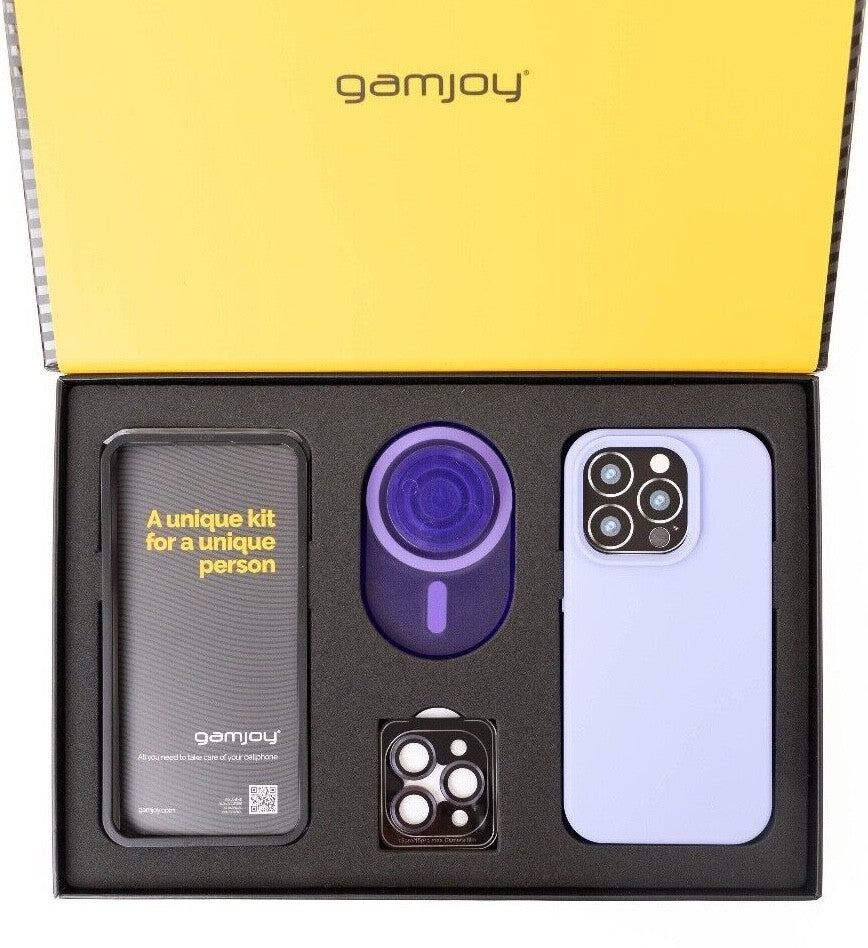 https://i.ebayimg.com/00/s/OTQ4WDg2OA==/z/HSoAAOSw4P5nBVRu/$_57.JPG?set_id=8800005007