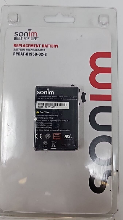47461142