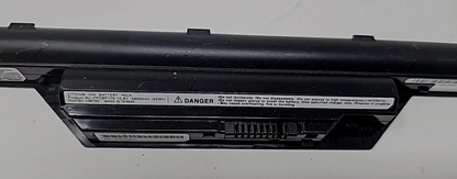 Laptop Notebook Battery for Fujitsu LifeBook S8235 S8340 FPCBP177 FPCBP179