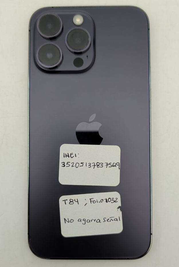 47363252
