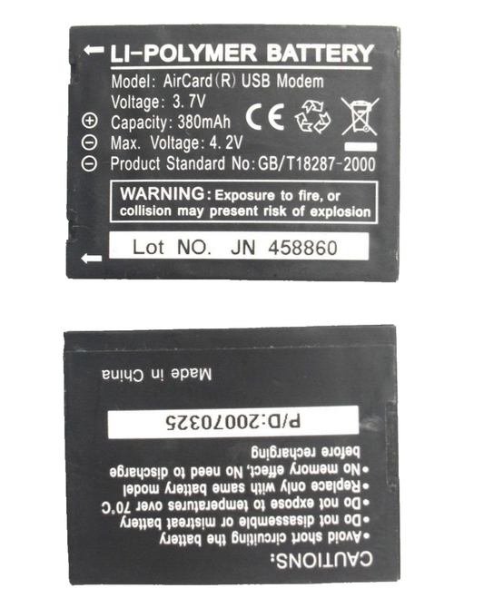 47460292