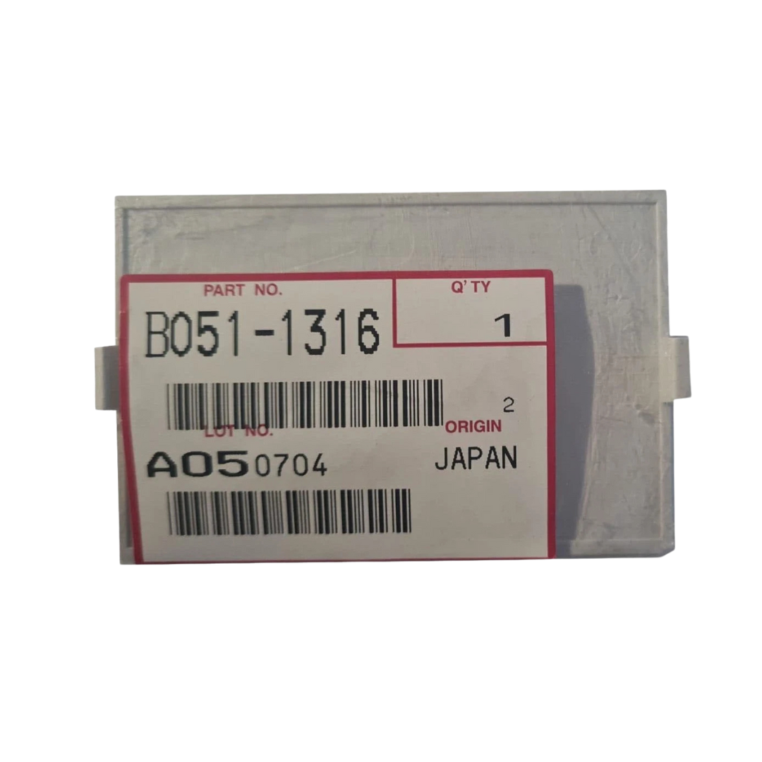 47461233