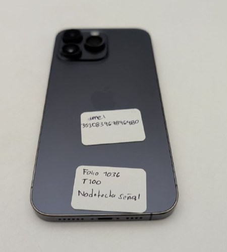 47365251