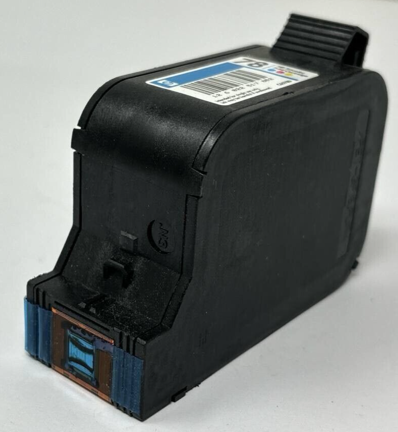 44991172