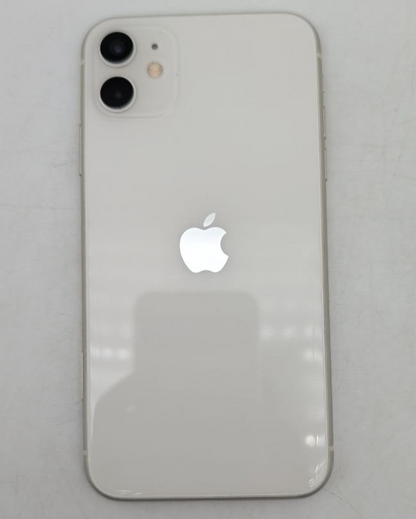 47461737