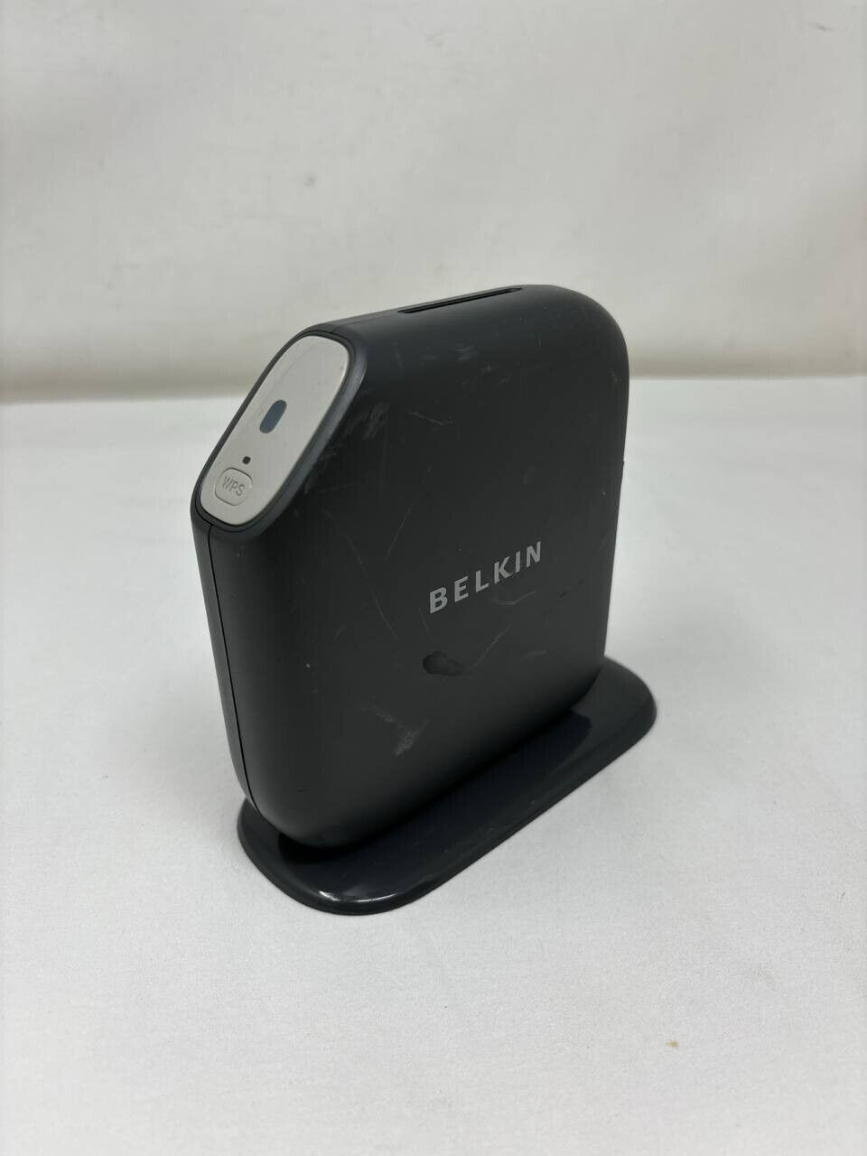 Belkin N300 Surf Wireless WiFi N Router MIMO Dual Band Internet F7D2301 OEM