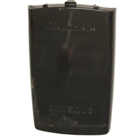 Back Cover For Samsung SGH-E900 E908 Rear Door Original Replacement Black