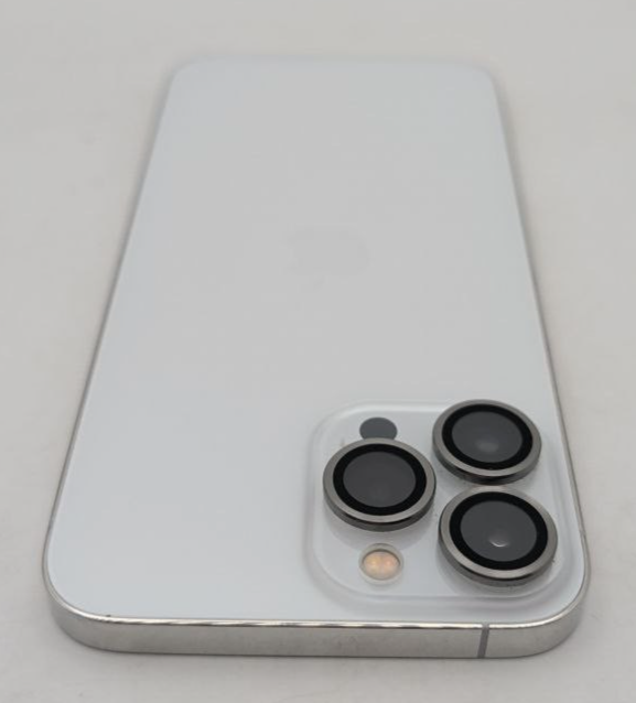 47461009