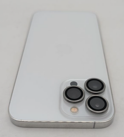 47461009