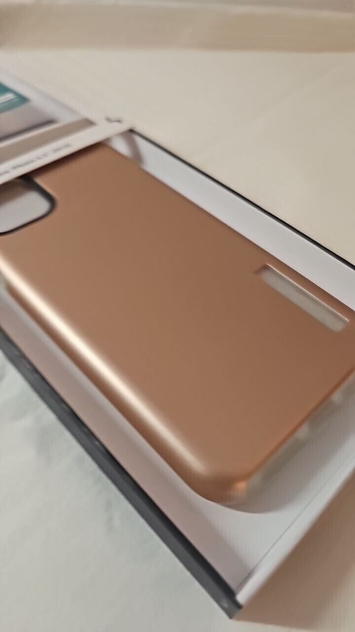 47792648