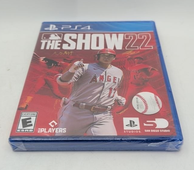 47462565