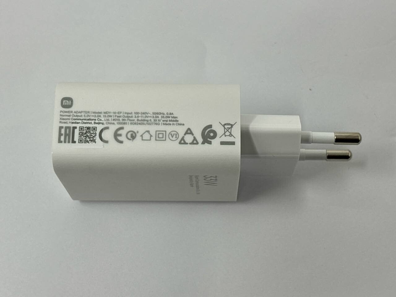 47465040