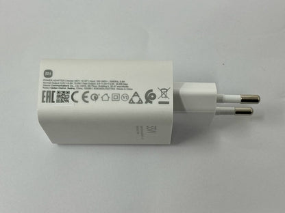 47465040