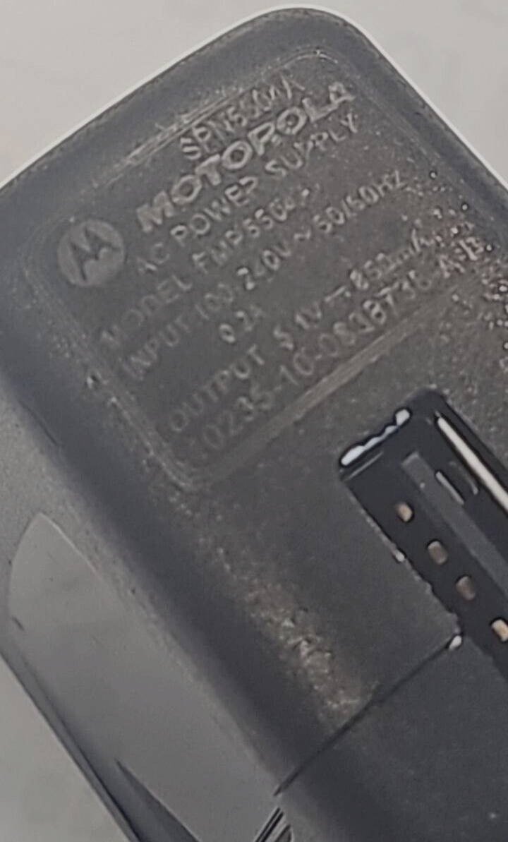 44991500
