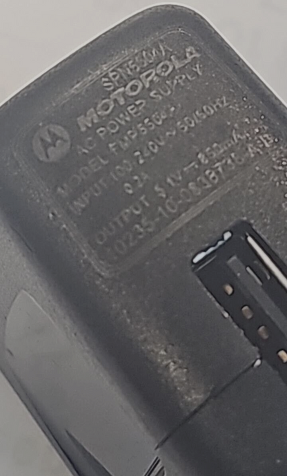 44991500