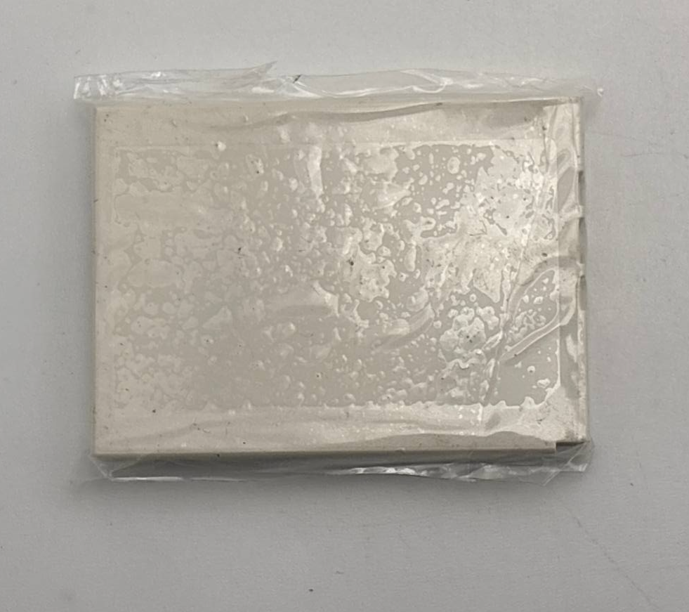 47462632