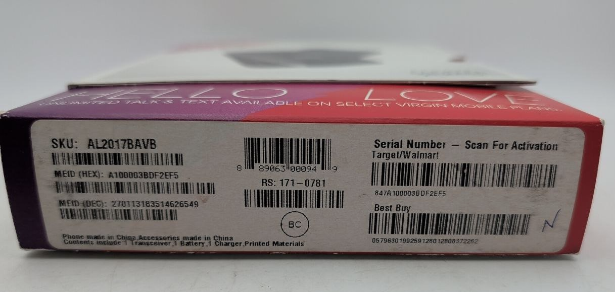 47461366