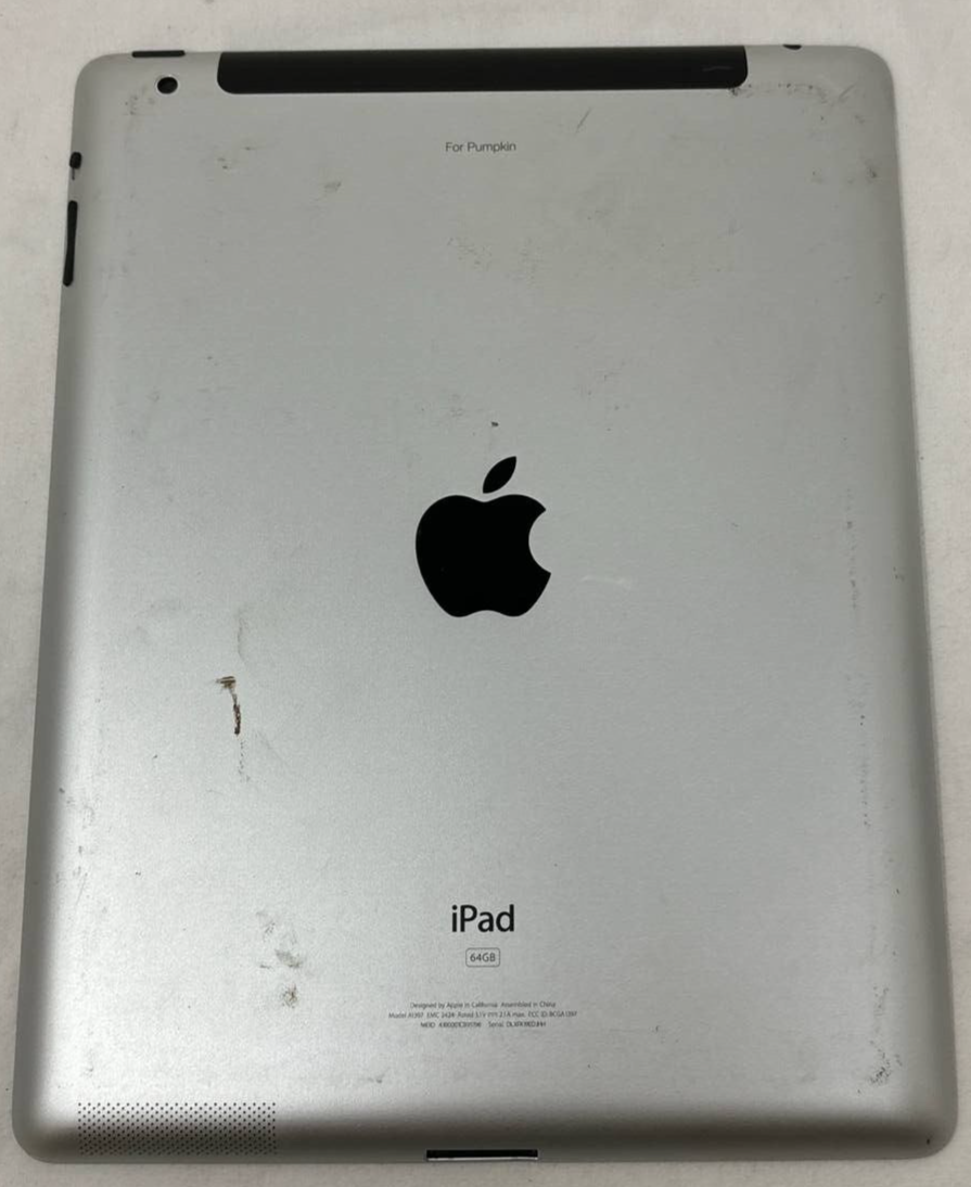 47463292