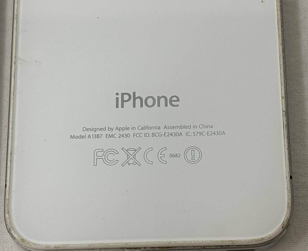 47460452