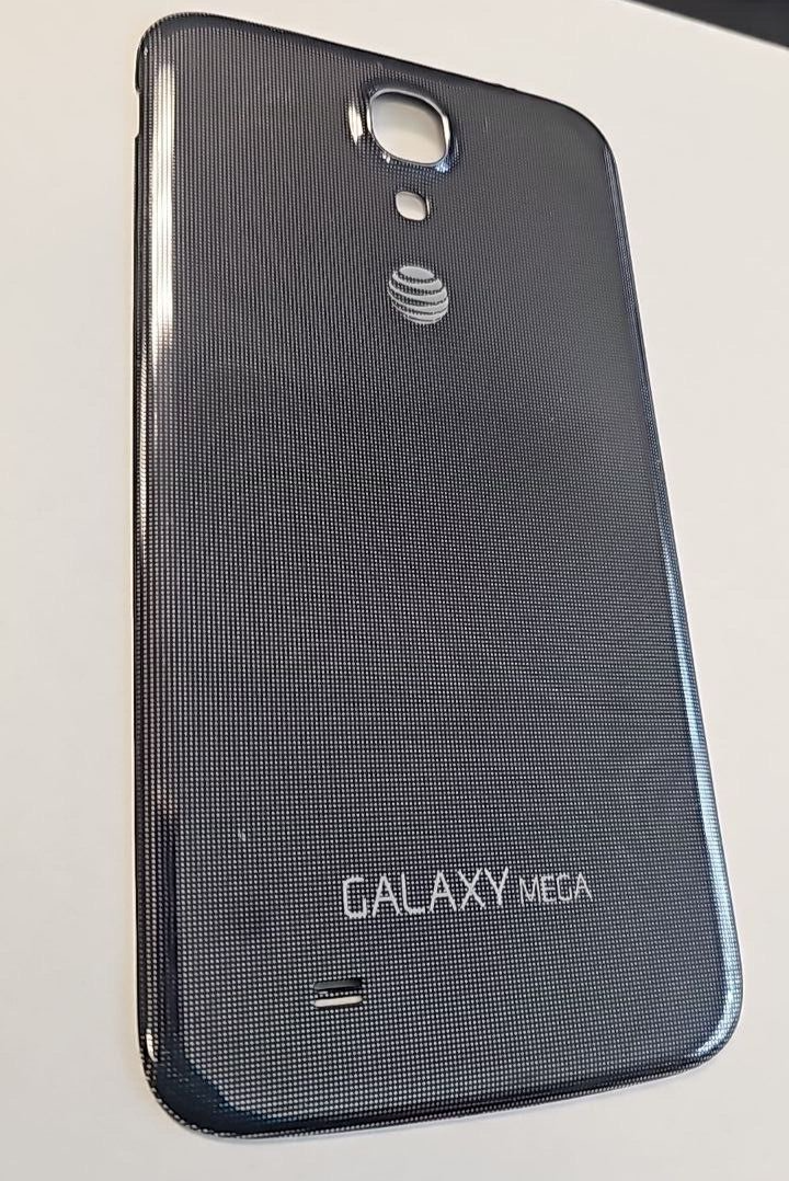 44991616