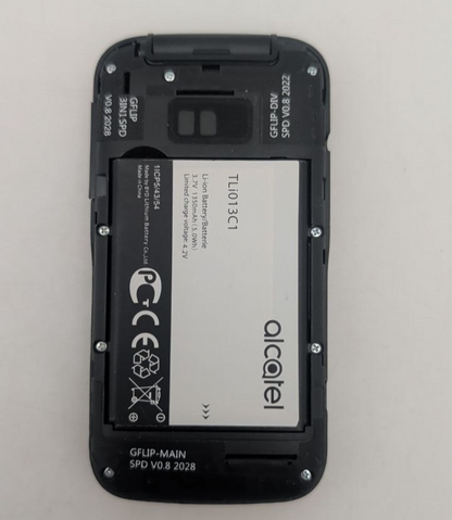 47754515