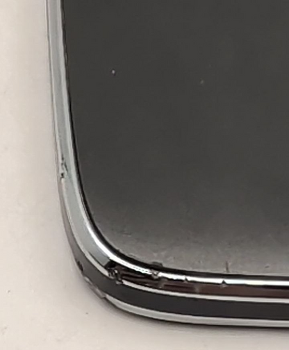47509289