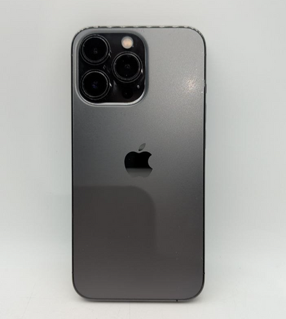 47462433